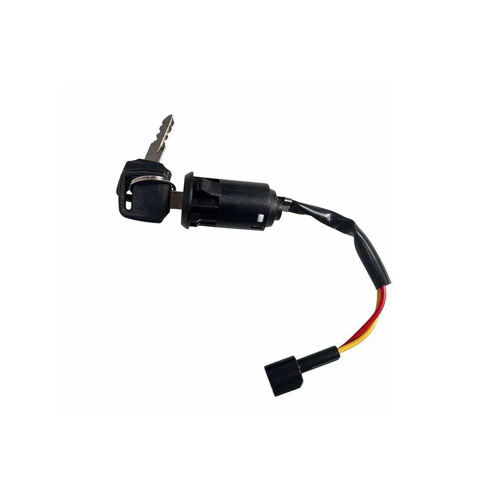 Bike Accessories